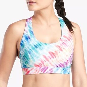 Athleta Bra